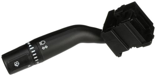 Standard Ignition 16 Terminal Turn Signal Switch CBS2272 | O