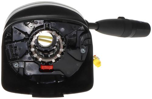 Standard Ignition 4 Terminal Multi-Function Switch CBS2297 | O