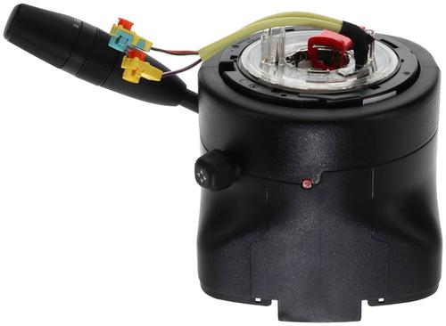 Standard Ignition 4 Terminal Multi-Function Switch CBS2297 | O