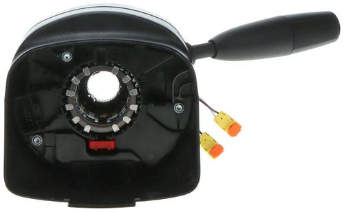 Standard Ignition 22 Terminal Multi-Function Switch CBS2373 | O
