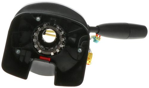Standard Ignition 18 Terminal Multi-Function Switch CBS2374 | O
