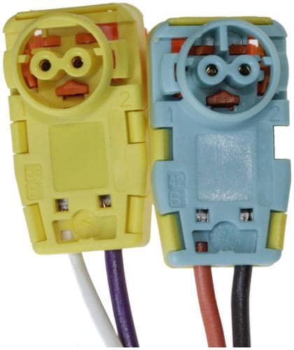 Standard Ignition 18 Terminal Multi-Function Switch CBS2374 | O