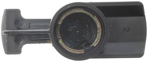 Standard Ignition Blue Streak Distributor Rotor CH310 | O'Reilly