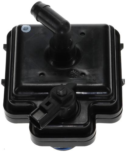 Standard Ignition 2 Terminal Canister Purge Valve CP332 | O'Reilly