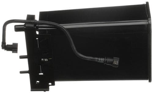 Standard Ignition Fuel Vapor Canister CP453 | O'Reilly Auto Parts