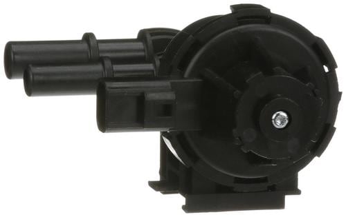 Standard Ignition 2 Terminal Canister Purge Valve/Solenoid CP744