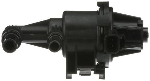 Standard Ignition 2 Terminal Canister Purge Valve/Solenoid CP744