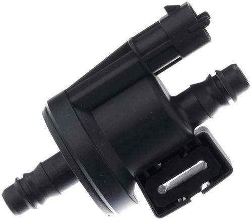 Standard Ignition 2 Terminal Canister Purge Valve/Solenoid CP803