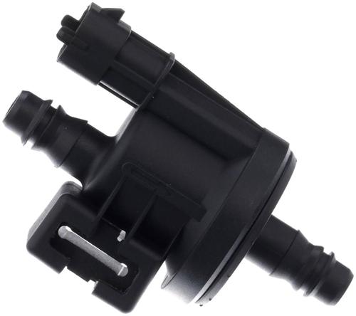 Standard Ignition 2 Terminal Canister Purge Valve/Solenoid CP803