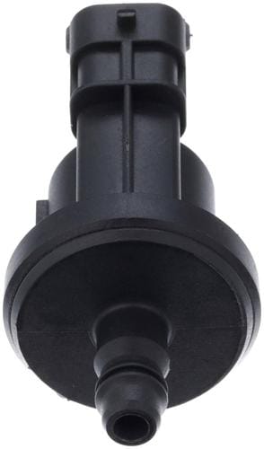 Standard Ignition 2 Terminal Canister Purge Valve/Solenoid CP803