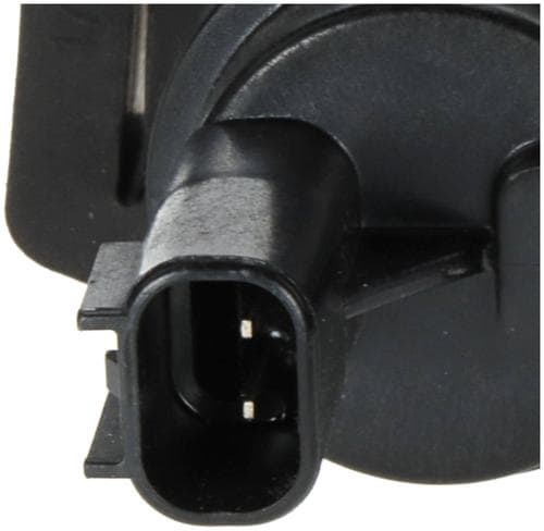 Standard Ignition 2 Terminal Canister Purge Valve/Solenoid CP932
