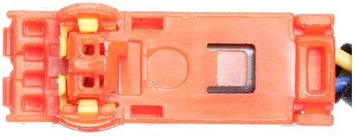 Standard Ignition 11 Terminal Clockspring CSP189 | O'Reilly Auto Parts