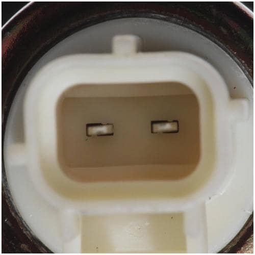 Standard Ignition 2 Terminal Vapor Canister Vent Solenoid CVS22