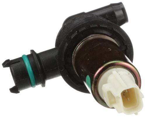 Standard Ignition 2 Terminal Vapor Canister Vent Solenoid CVS22