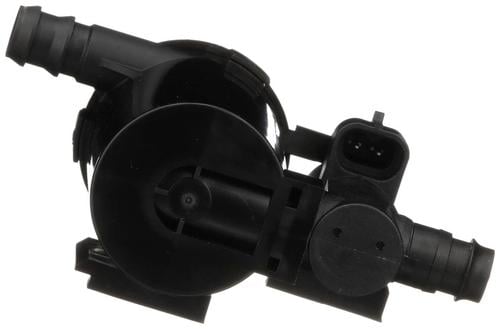 Standard Ignition 2 Terminal Vapor Canister Vent Solenoid CVS34
