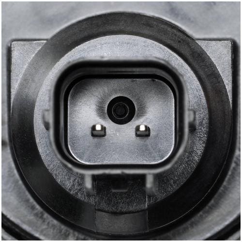 Standard Ignition 2 Terminal Vapor Canister Vent Solenoid CVS78