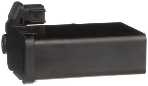 Standard Ignition 2 Terminal Vapor Canister Purge Valve/Solenoid