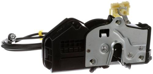 Standard Ignition 5 Terminal Door Lock Actuator DLA828 | O'Reilly
