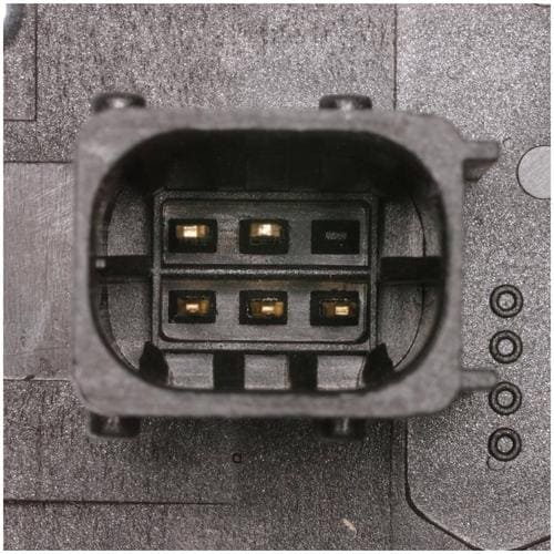 Standard Ignition 5 Terminal Door Lock Actuator DLA828 | O'Reilly