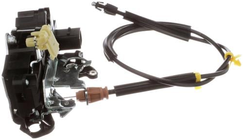 Standard Ignition 5 Terminal Door Lock Actuator DLA828 | O'Reilly