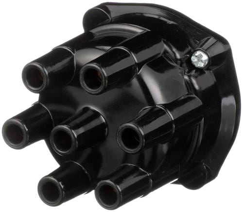 Standard Ignition Blue Streak Distributor Cap DR438 | O'Reilly