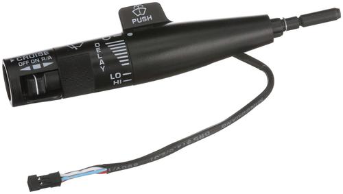 S.and Standard Ignition 4 Terminal Multi-Function Switch DS1271 | O