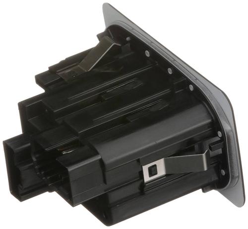 Standard Ignition 10 Terminal Headlight Switch DS1362 | O'Reilly