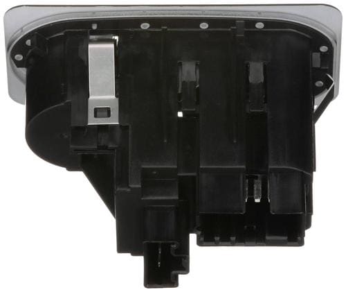 Standard Ignition 10 Terminal Headlight Switch DS1362 | O'Reilly