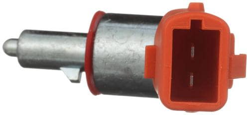 Standard Ignition 2 Terminal Door Jamb Switch DS1506 | O'Reilly