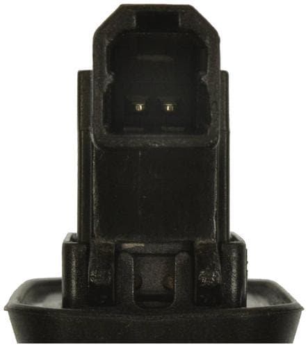 Standard Ignition 2 Terminal Door Jamb Switch DS1544 | O'Reilly