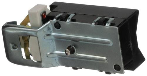 Standard Ignition 8 Terminal Headlight Switch DS156 | O'Reilly