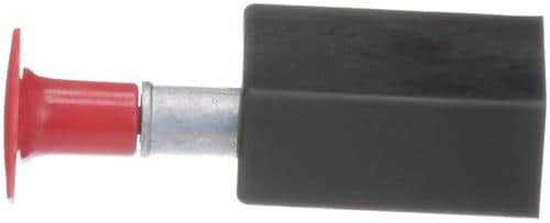 Standard Ignition 3 Terminal Axle Shift Switch DS168 | O'Reilly