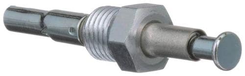 Standard Ignition 1 Terminal Door Jamb Switch DS173 | O'Reilly