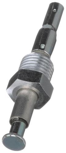Standard Ignition 1 Terminal Door Jamb Switch DS173 | O'Reilly