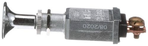 Standard Ignition 75 Amp Push/Pull Switch DS175 | O'Reilly Auto Parts