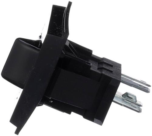 Standard Ignition 4 Terminal Fuel Tank Selector Switch DS1807 | O