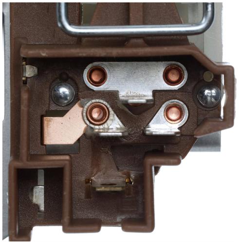 Standard Ignition 4 Terminal Headlight Dimmer Switch DS203 | O
