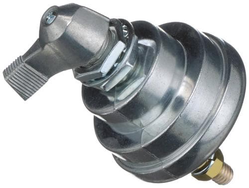 Standard Ignition Battery Isolation Switch DS214 | O'Reilly Auto Parts