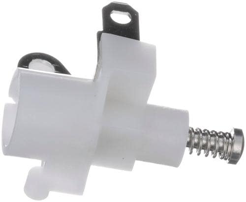 Standard Ignition 1 Terminal Parking Brake Switch DS2224 | O