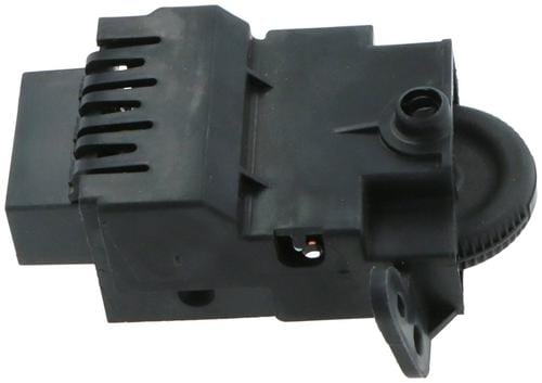 Standard Ignition 4 Terminal Instrument Panel Dimmer Switch DS2258
