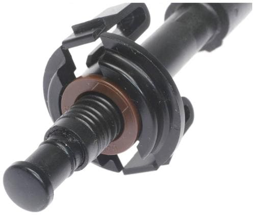saico② Turbo Actuator 05452692 For Paccar Engine MX-11/MX-13 EPA17