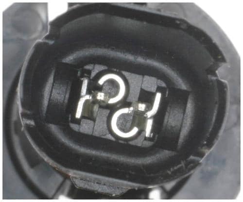 Standard Ignition 2 Terminal Hood Ajar Indicator Switch DS2264 | O