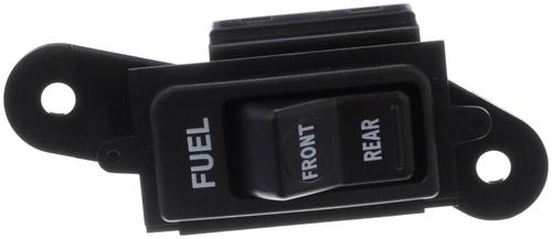 Standard Ignition 6 Terminal Fuel Tank Selector Switch DS2268 | O