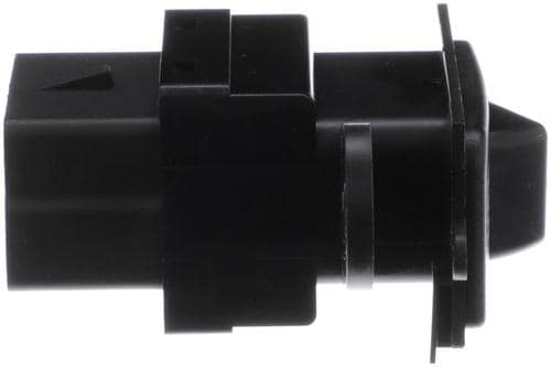 Standard Ignition 6 Terminal Fuel Tank Selector Switch DS2271 | O