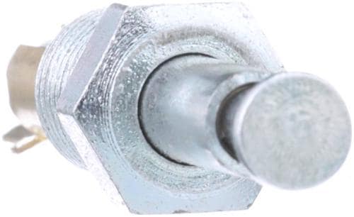 Standard Ignition 1 Terminal Door Jamb Switch DS235 | O'Reilly