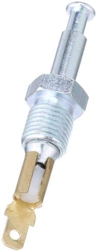 Standard Ignition 1 Terminal Door Jamb Switch DS235 | O'Reilly