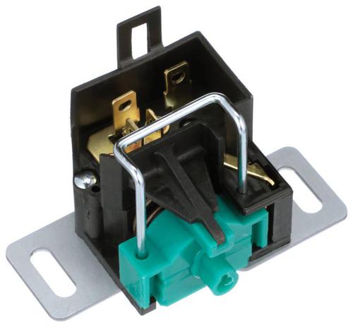 Standard Ignition 4 Terminal Headlight Dimmer Switch DS256 | O