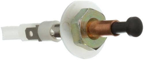 Standard Ignition 2 Terminal Door Jamb Switch DS267 | O'Reilly