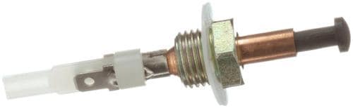 Standard Ignition 2 Terminal Door Jamb Switch DS267 | O'Reilly
