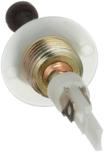 Standard Ignition 2 Terminal Door Jamb Switch DS267 | O'Reilly